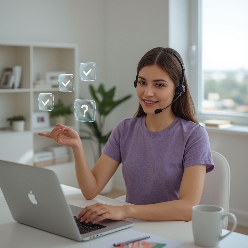 assistance clientèle de Madnix Casino