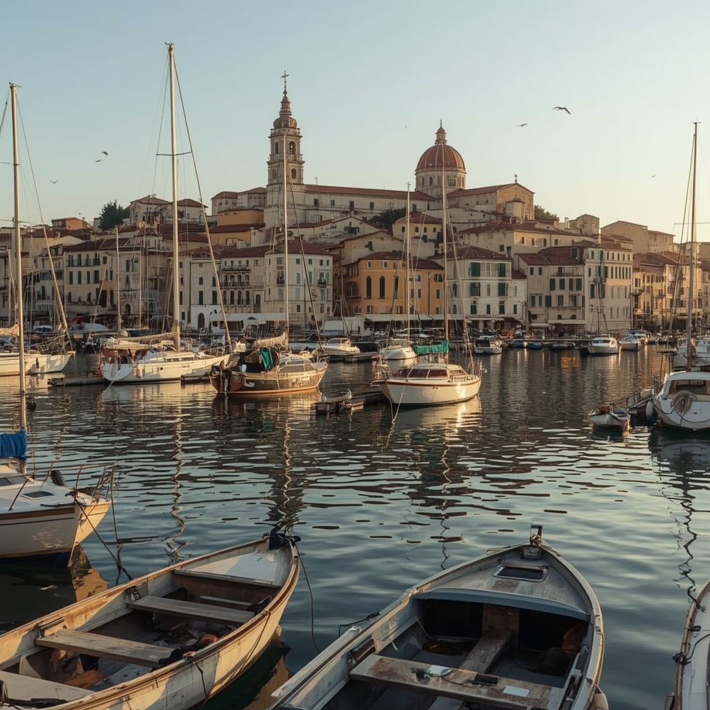 Siège social de Madnix Casino localisé à Malte