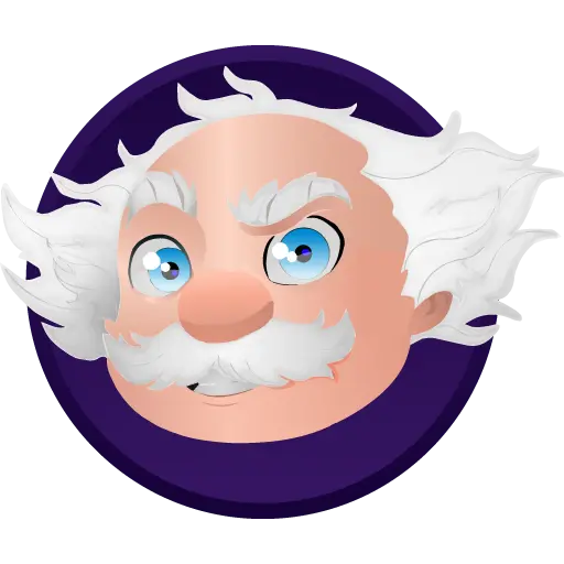 Interface Madnix Casino