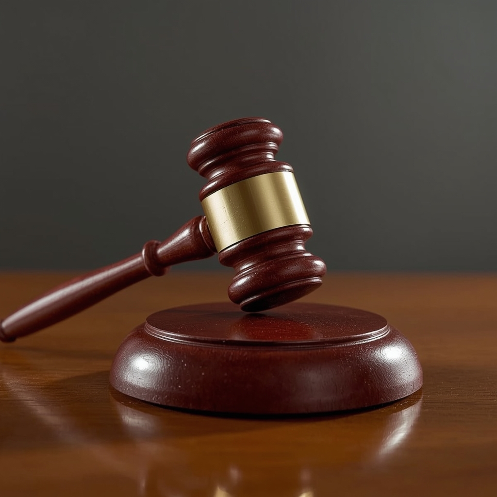 Madnix Casino sous réglementation applicable aux joueurs français